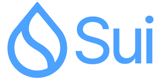 getfreesui.com PROMO CODE MARCH